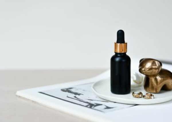 The Best Serums to Use with Microneedling