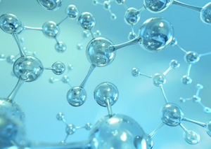 What is Hyaluronic Acid?