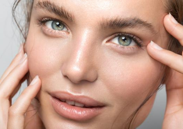 What to expect after microneedling