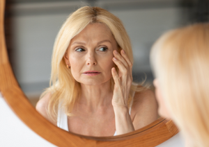 How to Effectively Reduce Fine Lines and Wrinkles