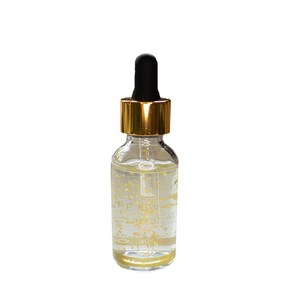 Femvy 24k Gold Anti-Ageing Serum