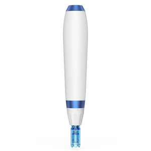 Dr. Pen A11 Ultima PRO Microneedling Pen