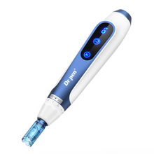 Load image into Gallery viewer, Dr. Pen A11 Ultima PRO Microneedling Pen