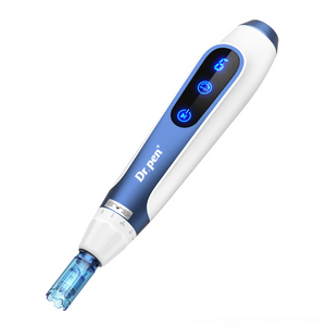 Dr. Pen A11 Ultima PRO Microneedling Pen