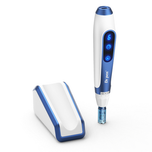 Dr. Pen A11 Ultima PRO Microneedling Pen