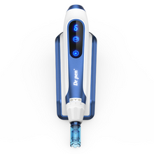 Load image into Gallery viewer, Dr. Pen A11 Ultima PRO Microneedling Pen