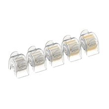 Load image into Gallery viewer, 2.0 mm Replacement Cartridges for Bio Roller G5 (5 Pack)