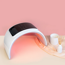 Load image into Gallery viewer, Femvy LED Light Therapy Pod