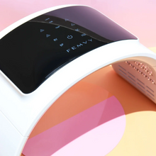 Load image into Gallery viewer, Femvy LED Light Therapy Pod