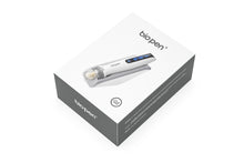 Load image into Gallery viewer, *NEW* Bio Pen Q2 By Dr. Pen 3-in-1 Microneedling Pen With LED Light Therapy and Microcurrent