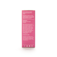 Load image into Gallery viewer, Femvy Retinol Serum 30ml