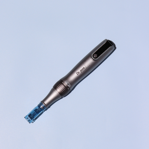 Dr. Pen M8S Microneedling Pen